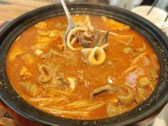 -临家闽南菜(环岛路店)