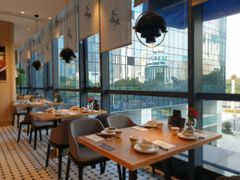 -天怡興·百年蒸饺(中心书城店)