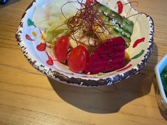 -鹤龟料理店(时代天街店)