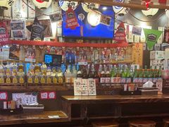 -平成屋· Late Night 食堂(四川北路店)