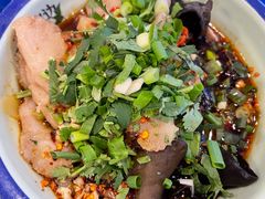 -马路边边串串香形象店(磐石路店)