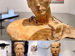 -清华大学艺术博物馆