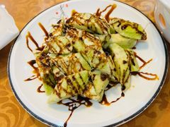 -新高记·粤菜·湛江鸡(南头古城店)
