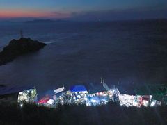 -东极岛景区