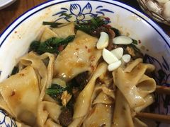 -古渡驛(丽彩·潮流港店)