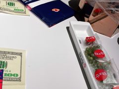 -蛙来哒(欢乐水岸店)