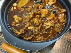 -武松家(翠微百货大成路店)