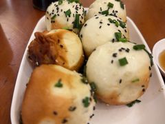 -三两春肚肺汤(崂山路店)