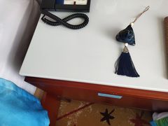 -连云港金陵海州湾会议中心