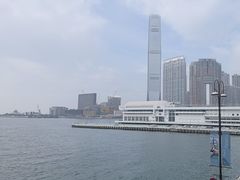 -海港城