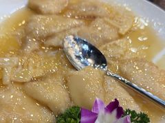 -泰丰楼(前门西大街店)