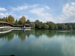 -一江春水·杭帮臻宴(三台山店)