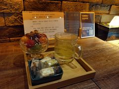 -避尘 Bsense·SPA(新会展总店)