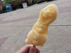 -环球动漫嬉戏谷