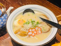 -熊藏居酒屋(kkone店)