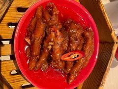 -避风塘(嘉兴八佰伴店)