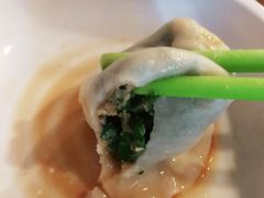 -宝源饺子(麦子店街店)