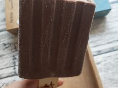 -永辉超市(龙潭寺店)