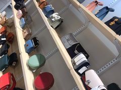 -hotwind热风(悠唐店)