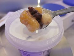 -麦记牛奶公司(源深广场店)