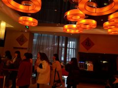 -真爱年华水疗健康运动中心(朱雀大街店)