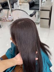 点击看大图 -东方麒麟·潘多拉SALON