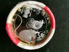 -中国工商银行(上海市西站支行)