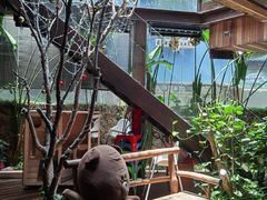 -渔太泰漓江小馆·广西融合菜(西街店)