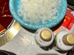 -空之介寿喜烧·和牛放题(恒隆广场店)