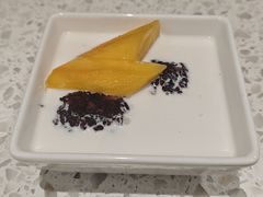 -满记甜品(南京虹悦城三店)