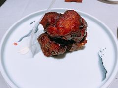 -屋里厢上海菜馆