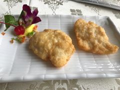 -外沙疍家棚酒楼