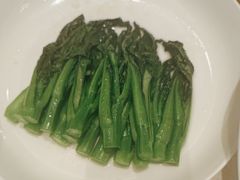 -Yan Ting宴庭中餐厅-长沙瑞吉酒店(运达店)