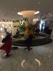 点击看大图 -纵享怡月月子中心(西稍门店)
