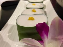 -Thai Alley泰爱里(二沙岛店)