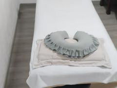 -龙脊堂龙氏推拿 整脊(陆家浜店)