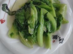 -碧海银沙海鲜餐厅(恒大海上威尼斯店)