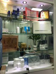 -荟草堂专业痘肌皮肤管理