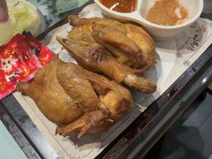 -风波庄(罍街分舵)