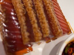 -红樱桃·欢乐餐厅(太原里店)