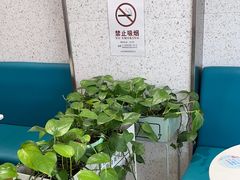 -依茉朵(锦秋新天地店)