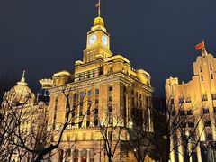 -外滩