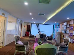 -云南吴氏嘉美医疗美容医院