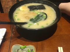 -胜代日本料理(云程巷小区店)