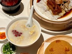 -炳胜公馆(珠江新城店)