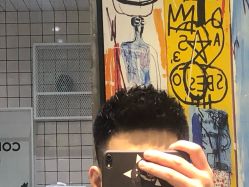 -AYO SALON