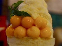 -Fresh Fruit Factory - Fruit Cuisine Restaurant