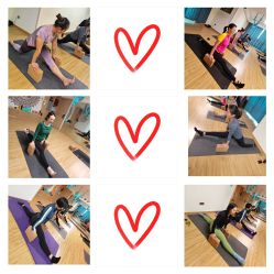 -九月瑜伽·普拉提