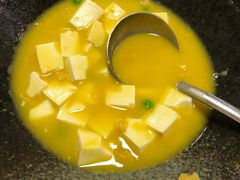 -天一朴素(武汉大学店)