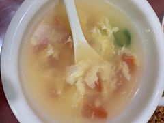 -黄牛肉馆·皖南土菜
